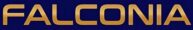 Falconia Consulting
